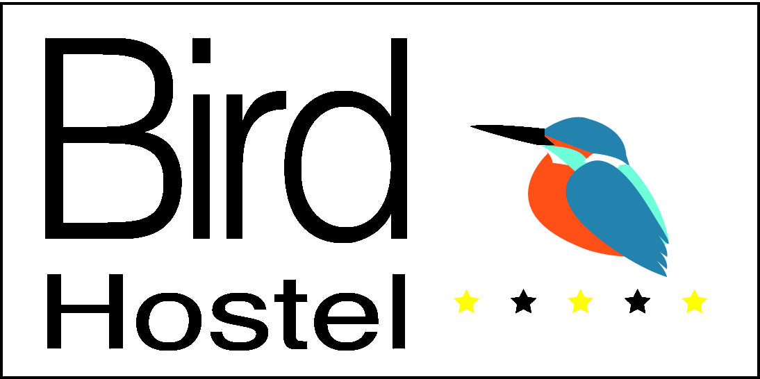 BIRD HOSTEL